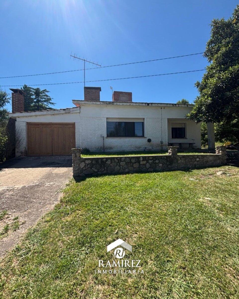 CASA EN VENTA – VILLA RUMIPAL (CA354) - Imagen 2