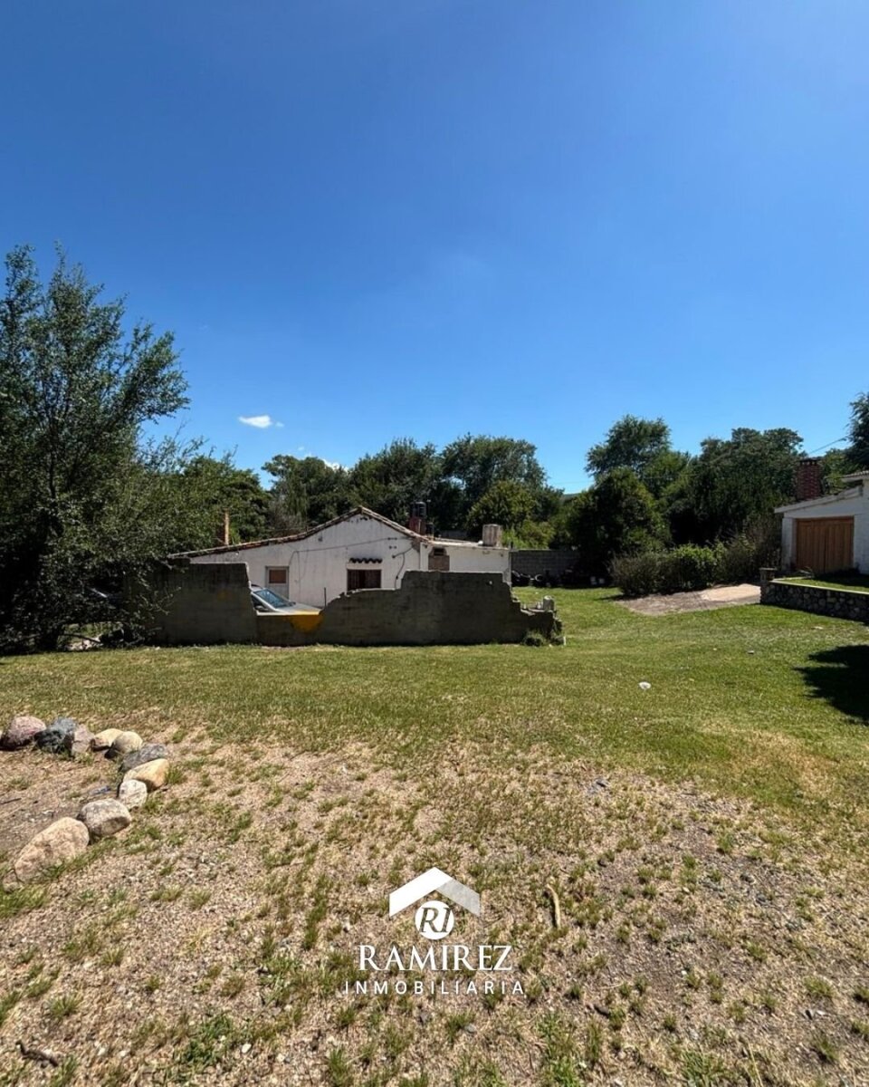 CASA EN VENTA – VILLA RUMIPAL (CA354) - Imagen 6