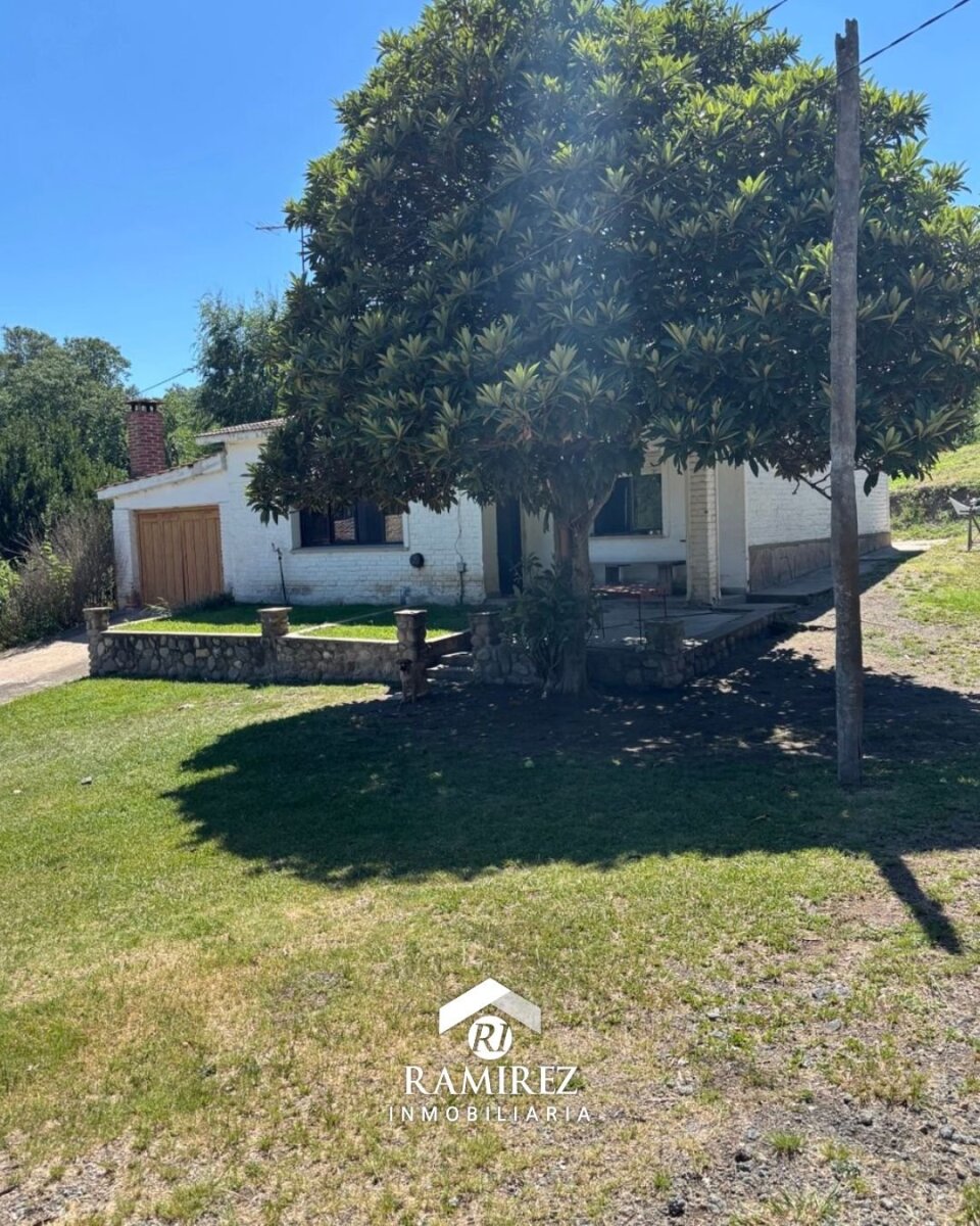 CASA EN VENTA – VILLA RUMIPAL (CA354) - Imagen 4
