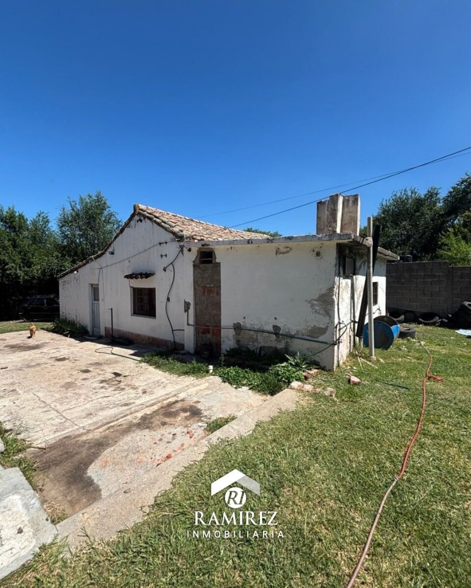 CASA EN VENTA – VILLA RUMIPAL (CA354) - Imagen 3