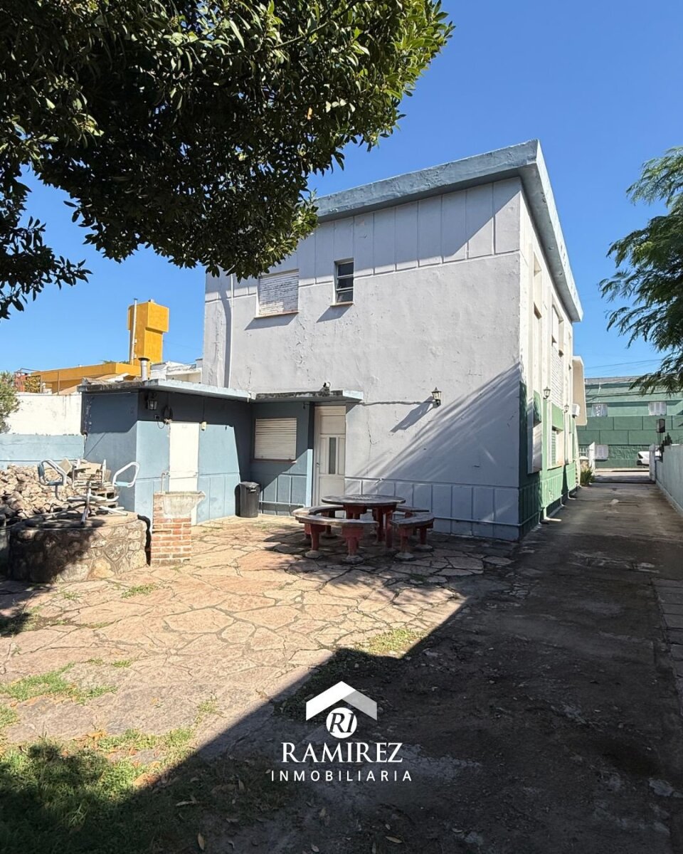 HOTEL EN VENTA – SANTA ROSA DE CALAMUCHITA (COD HT2) - Imagen 5