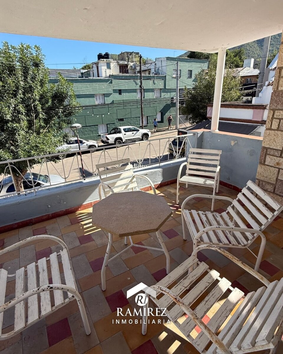 HOTEL EN VENTA – SANTA ROSA DE CALAMUCHITA (COD HT2) - Imagen 6