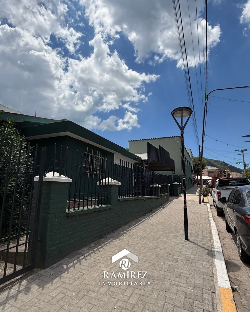 HOTEL EN VENTA – SANTA ROSA DE CALAMUCHITA (COD HO2) - Imagen 6