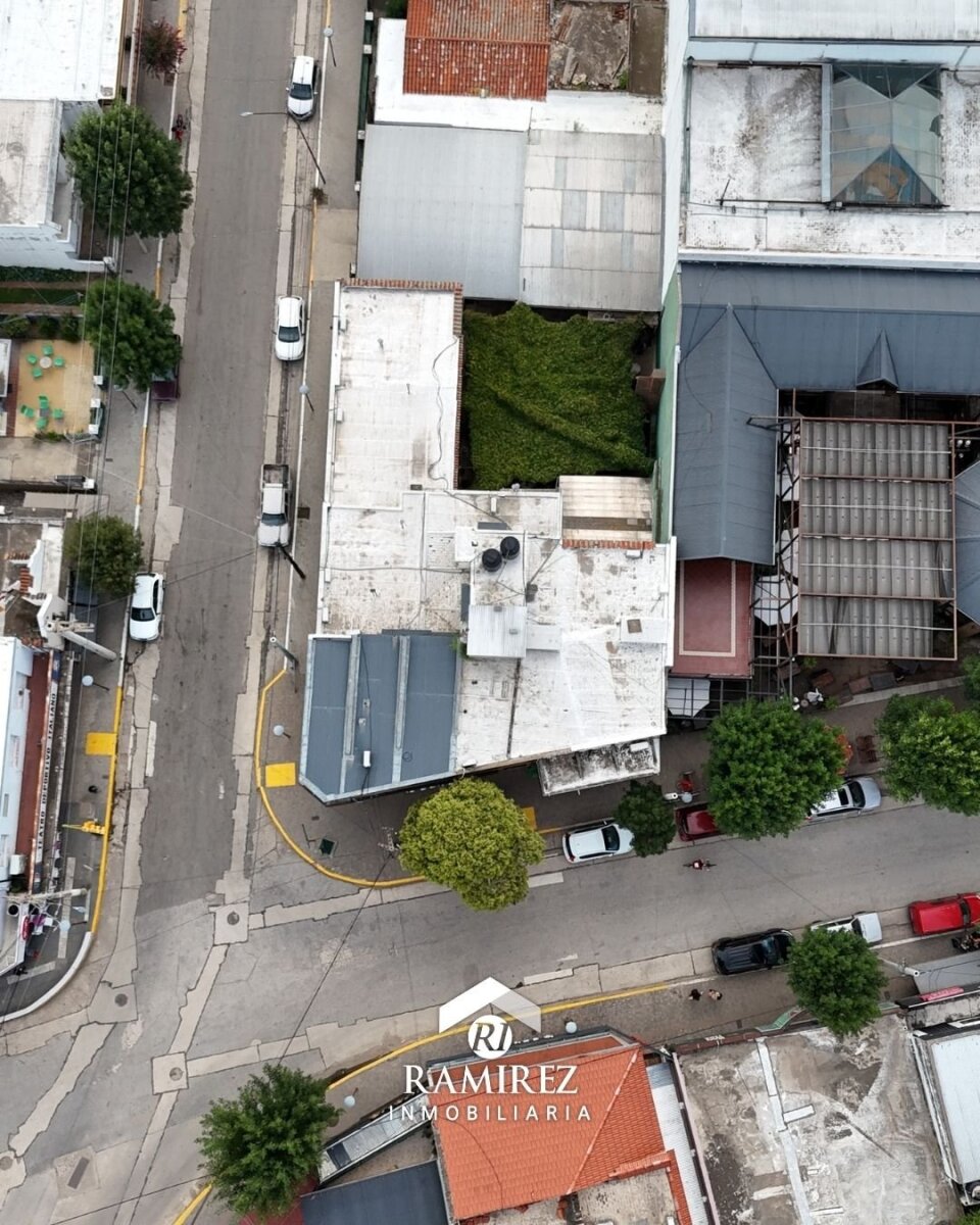 HOTEL EN VENTA – SANTA ROSA DE CALAMUCHITA (COD HO2) - Imagen 4