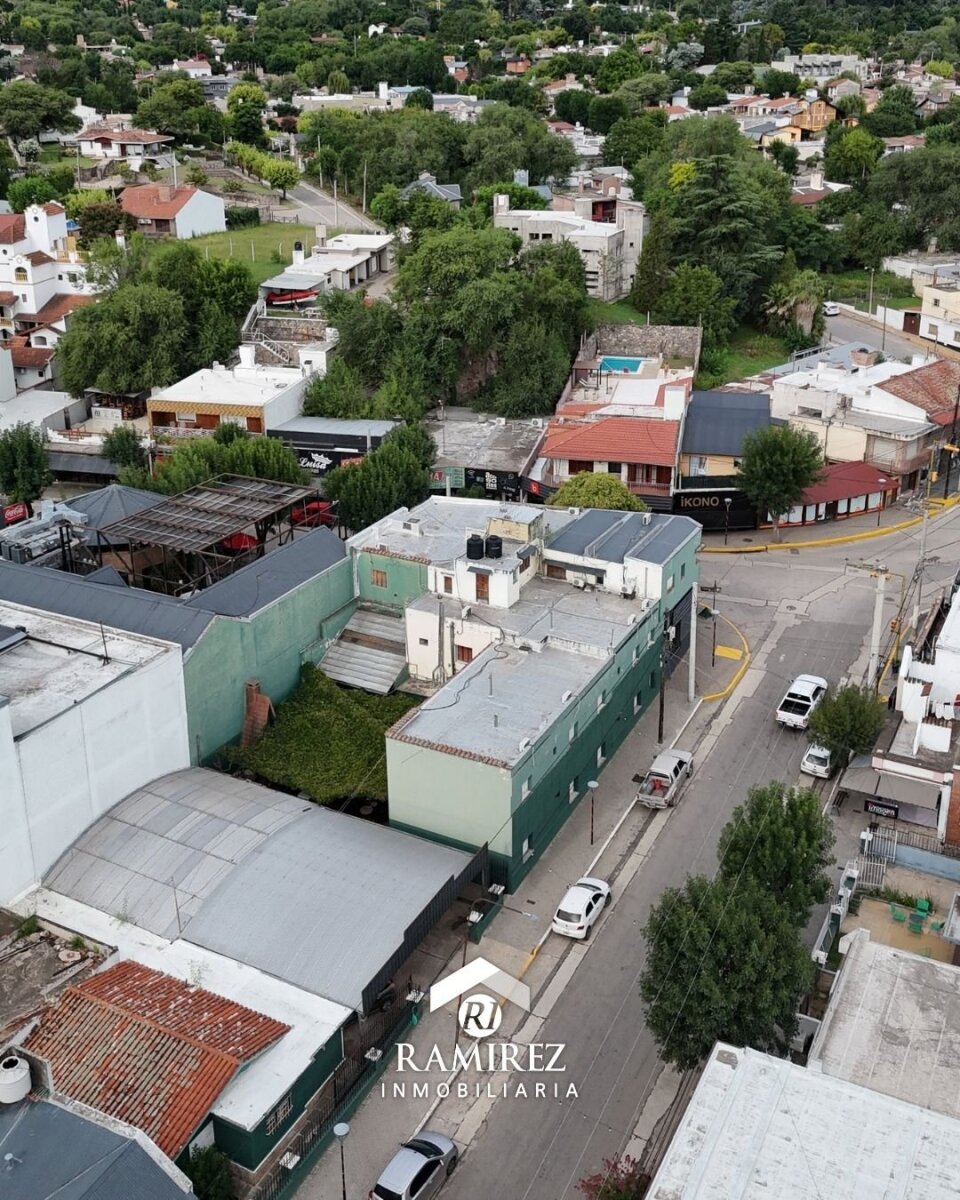 HOTEL EN VENTA – SANTA ROSA DE CALAMUCHITA (COD HO2) - Imagen 5