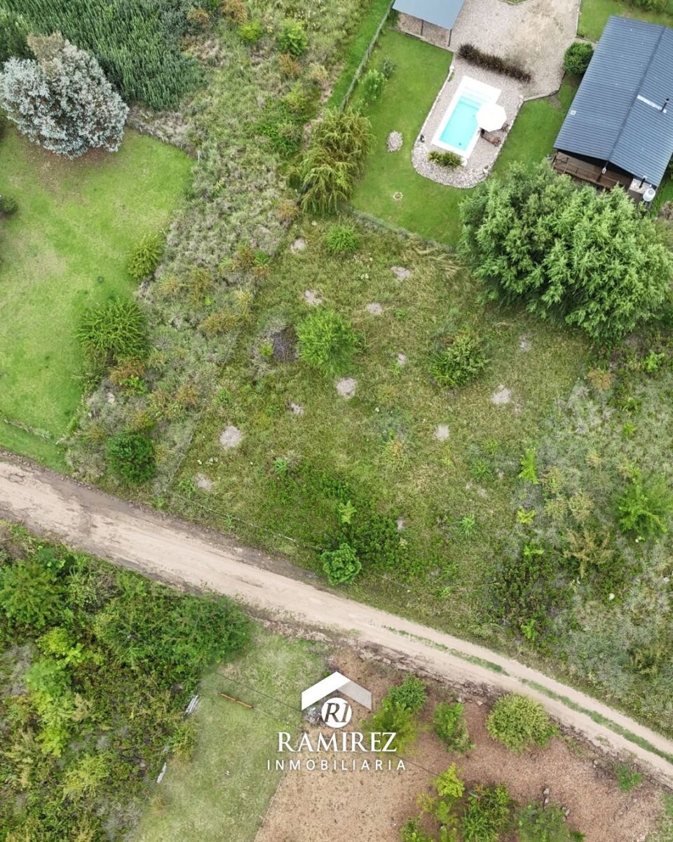 LOTE EN VENTA – VILLA YACANTO (COD LT88) - Imagen 2