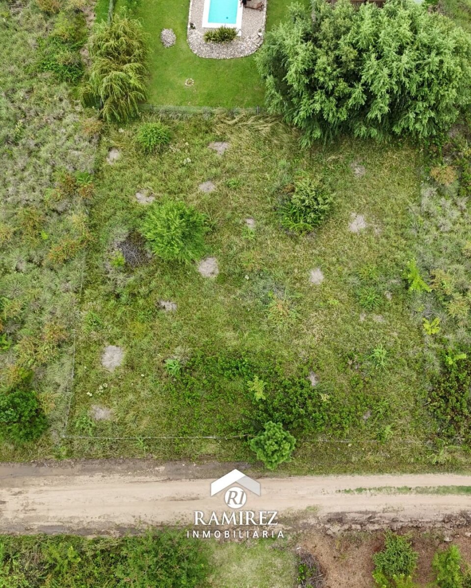 LOTE EN VENTA – VILLA YACANTO (COD LT88) - Imagen 4