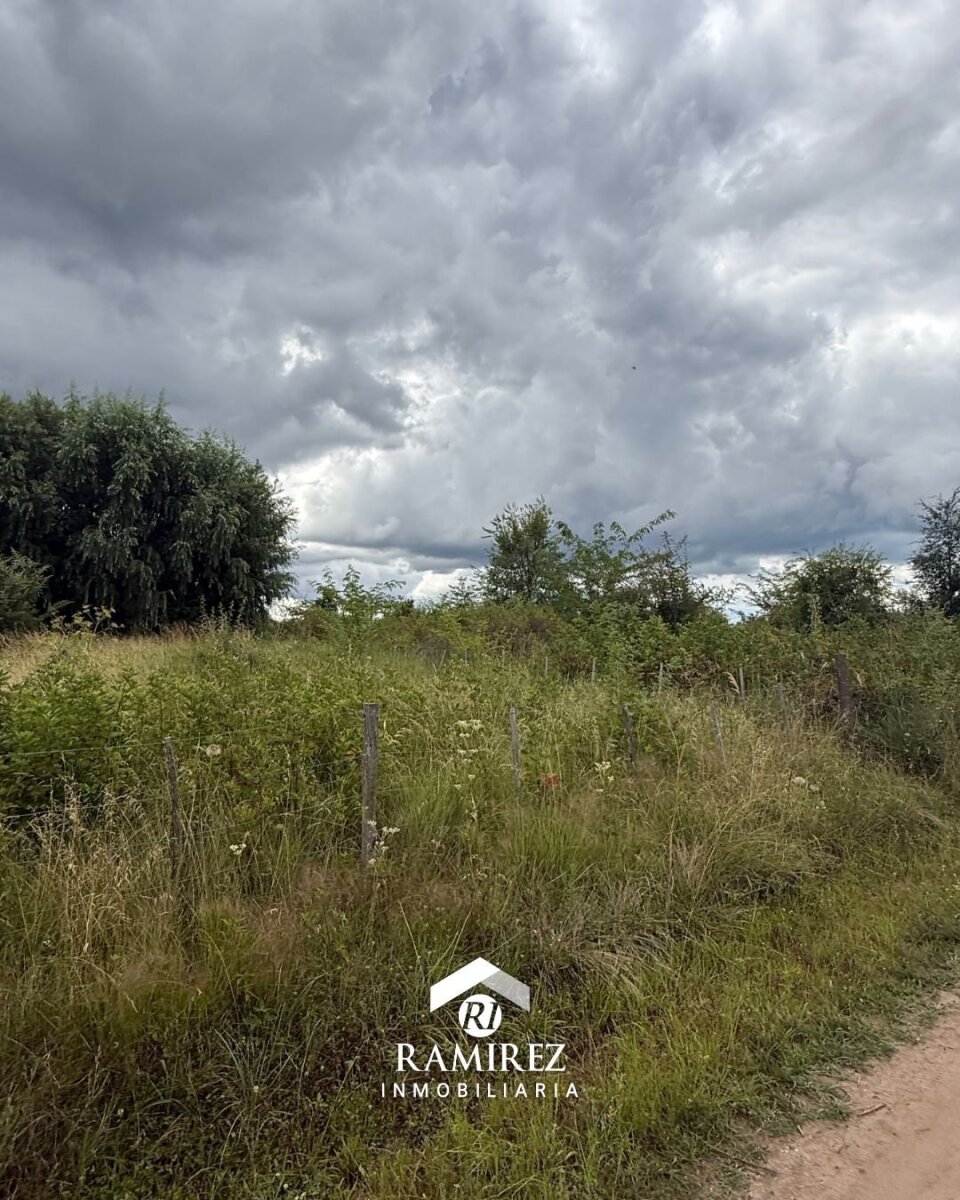 LOTE EN VENTA – VILLA YACANTO (COD LT88) - Imagen 5