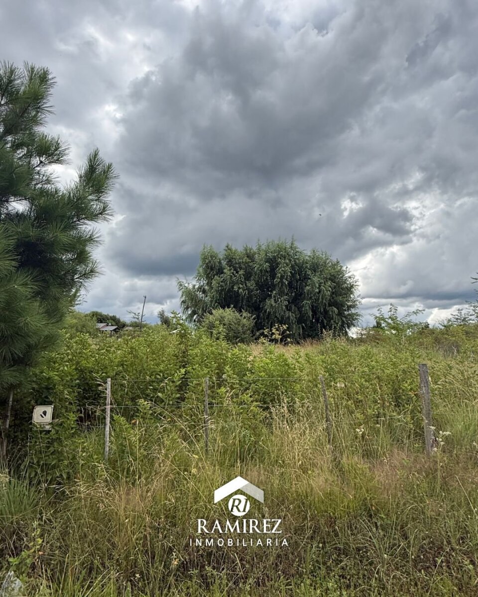 LOTE EN VENTA – VILLA YACANTO (COD LT88) - Imagen 6