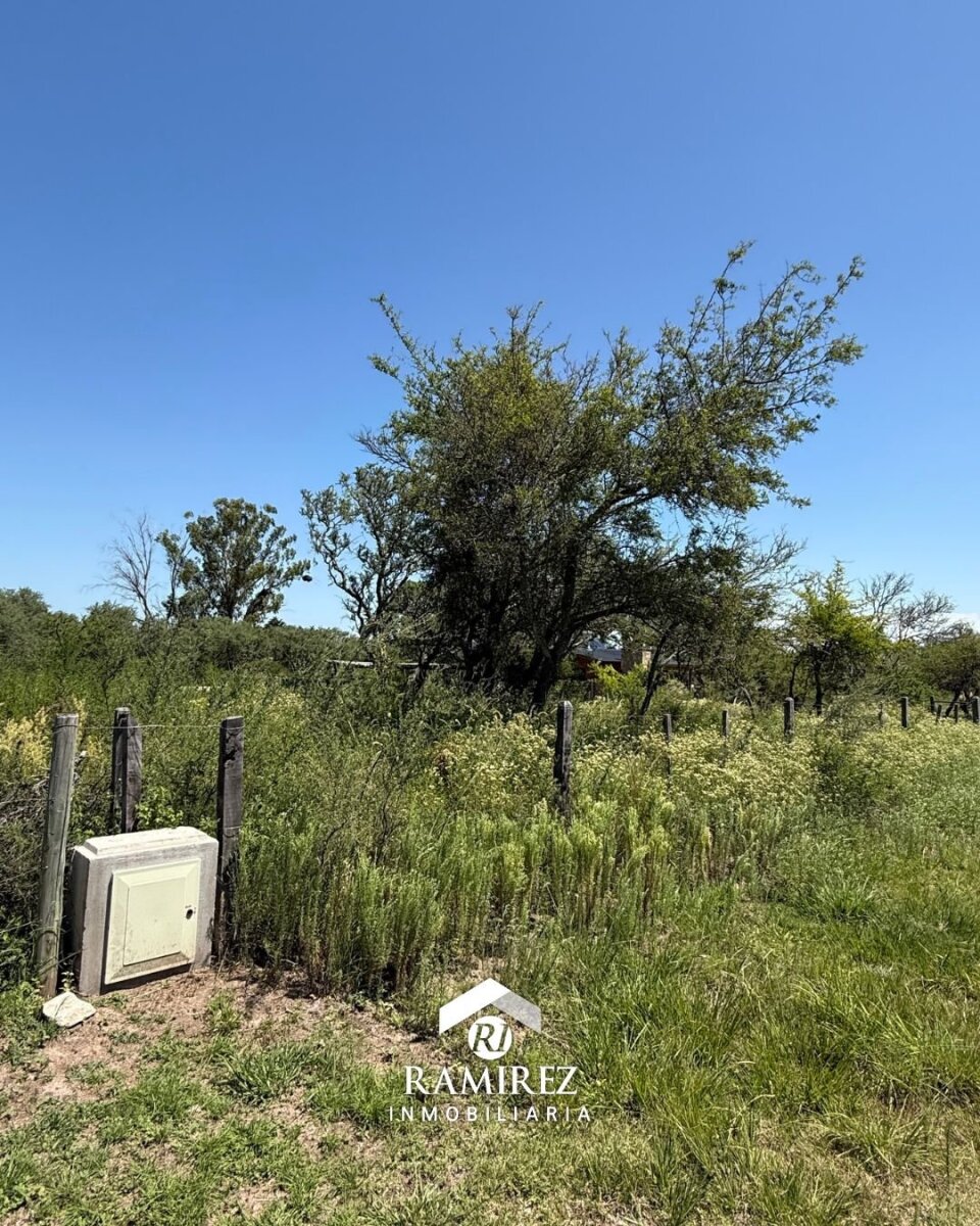 LOTE EN VENTA – SAN IGNACIO (COD LT91) - Imagen 2