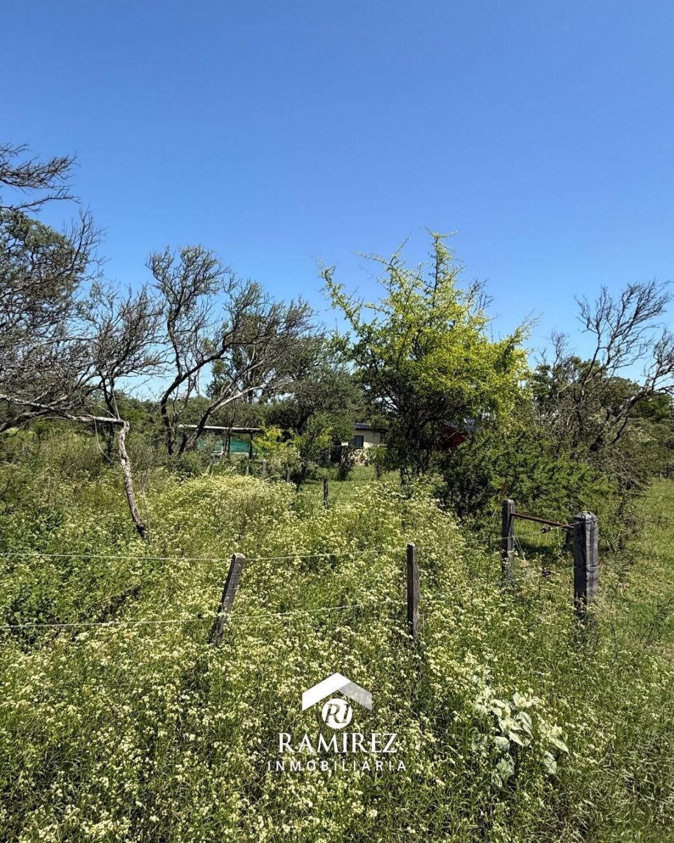 LOTE EN VENTA – SAN IGNACIO (COD LT91) - Imagen 3