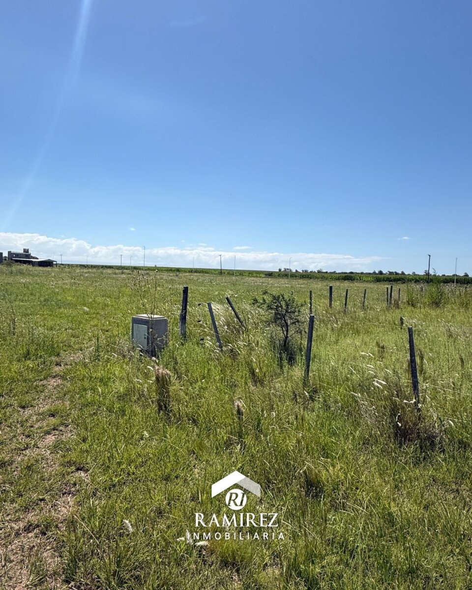 LOTE EN VENTA – SAN IGNACIO (LT90) - Imagen 2