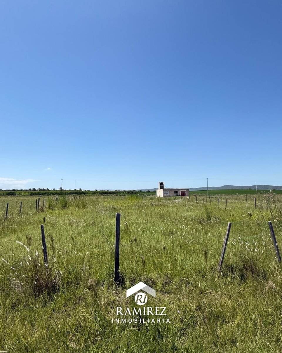 LOTE EN VENTA – SAN IGNACIO (LT90) - Imagen 3