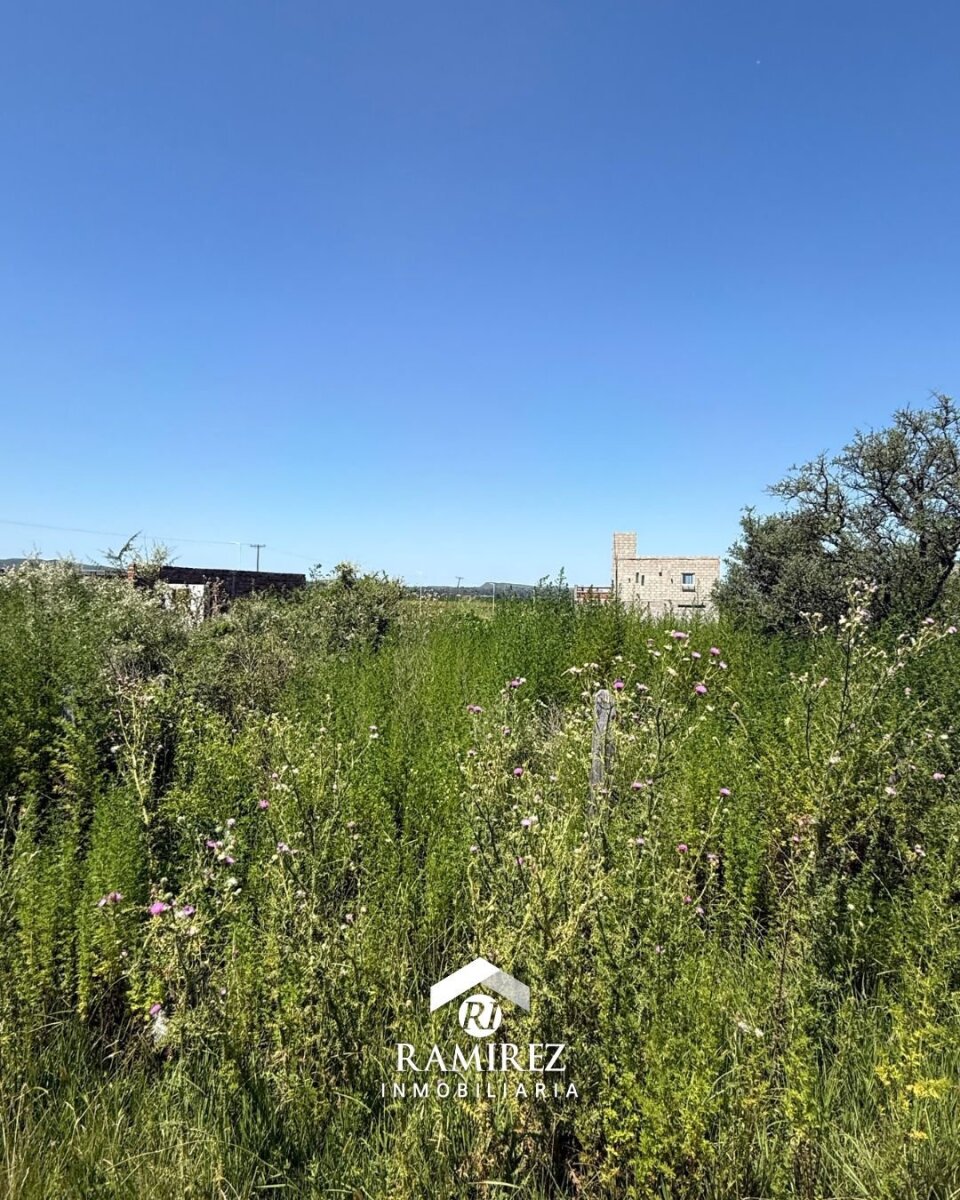 LOTE EN VENTA – SAN IGNACIO (COD LT89) - Imagen 2