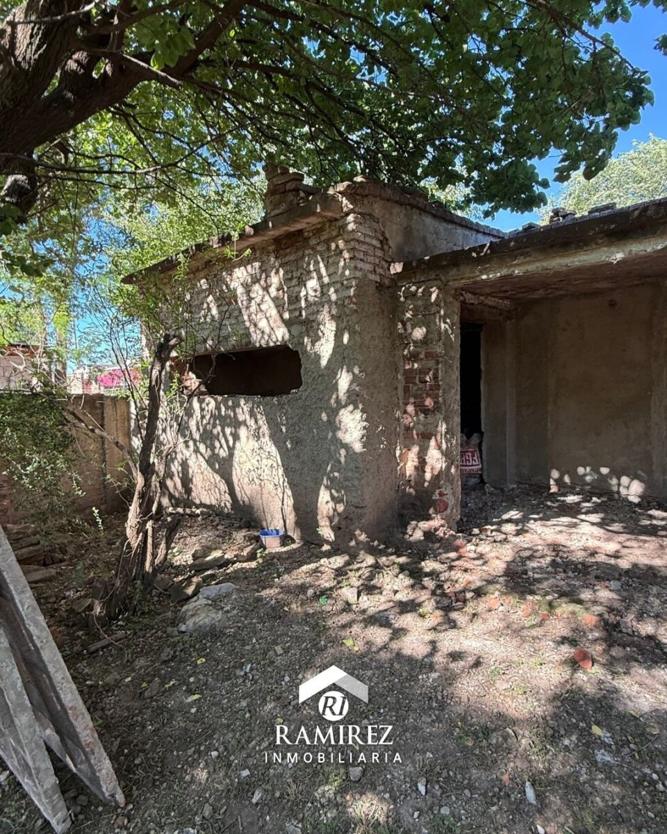 CASA EN VENTA – VILLA DEL DIQUE (CA351) - Imagen 4