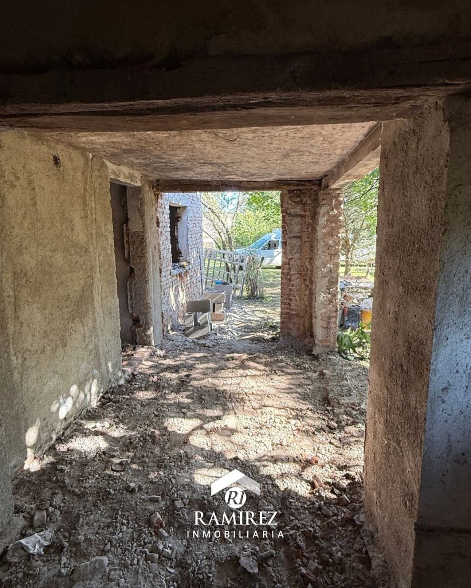CASA EN VENTA – VILLA DEL DIQUE (CA351) - Imagen 3