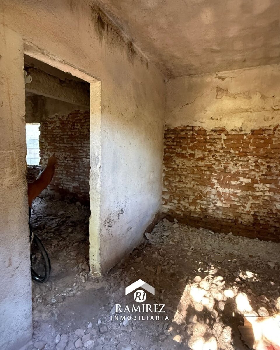 CASA EN VENTA – VILLA DEL DIQUE (CA351) - Imagen 5