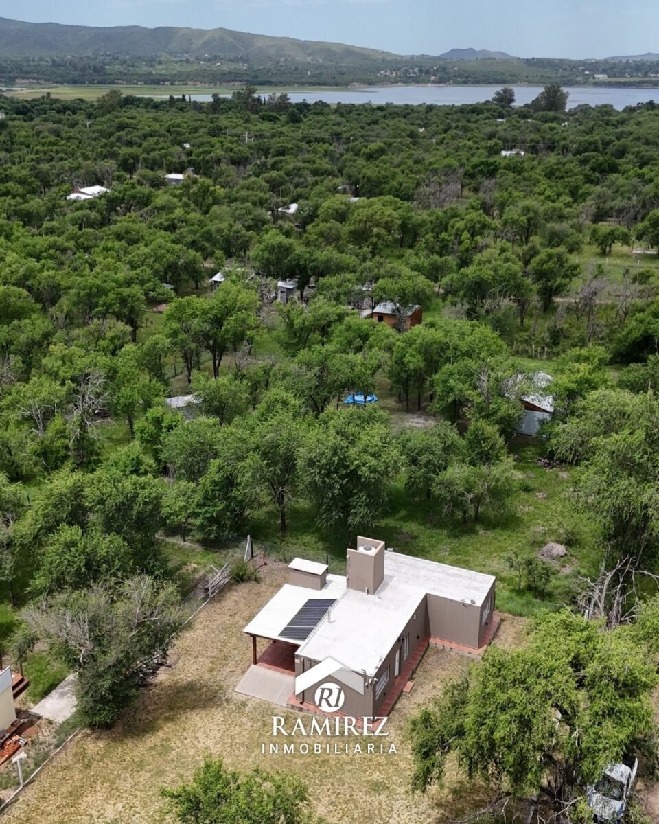 CASA EN VENTA – SAN IGNACIO (CA349) - Imagen 6