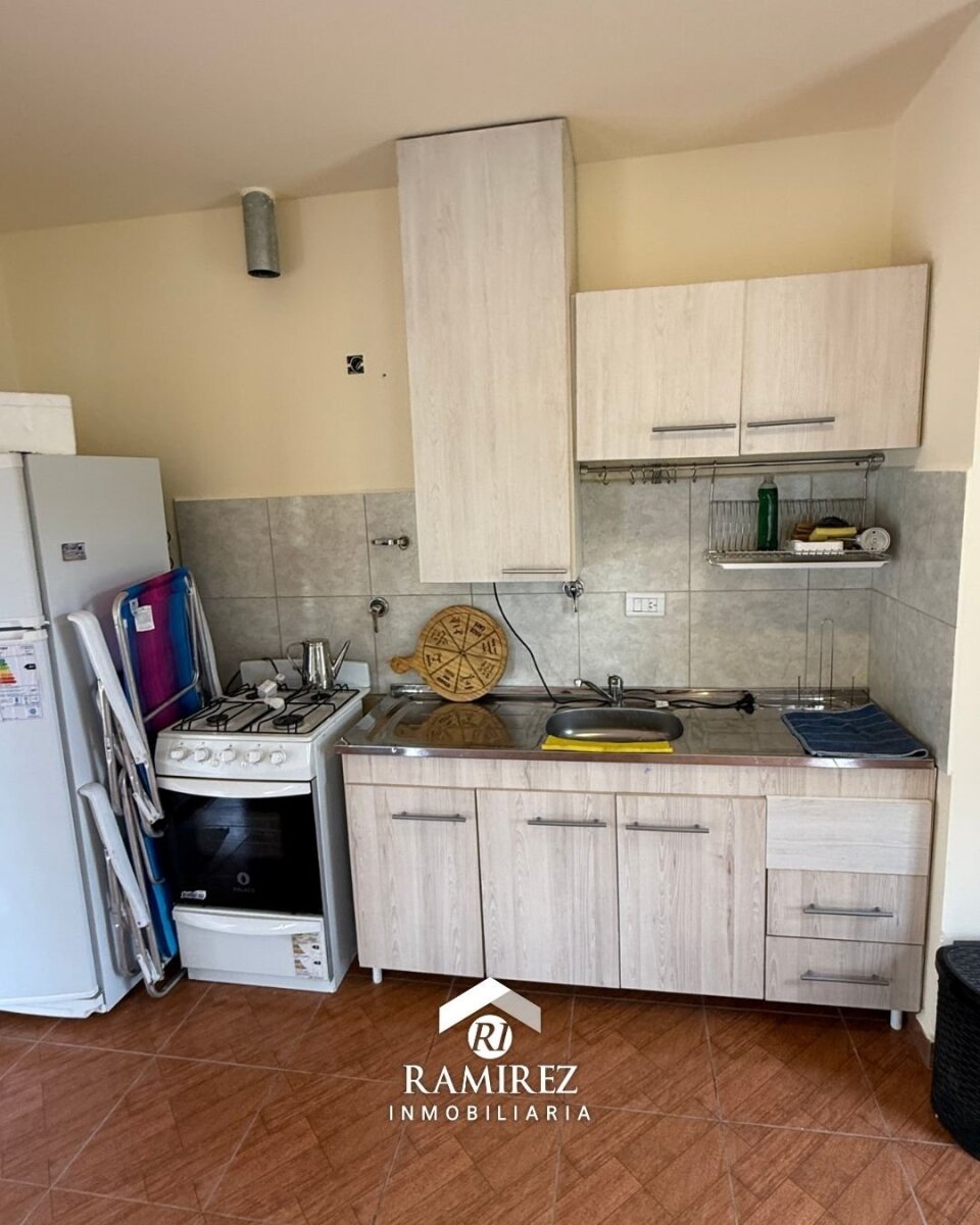 CASA EN VENTA – SAN IGNACIO (CA349) - Imagen 4