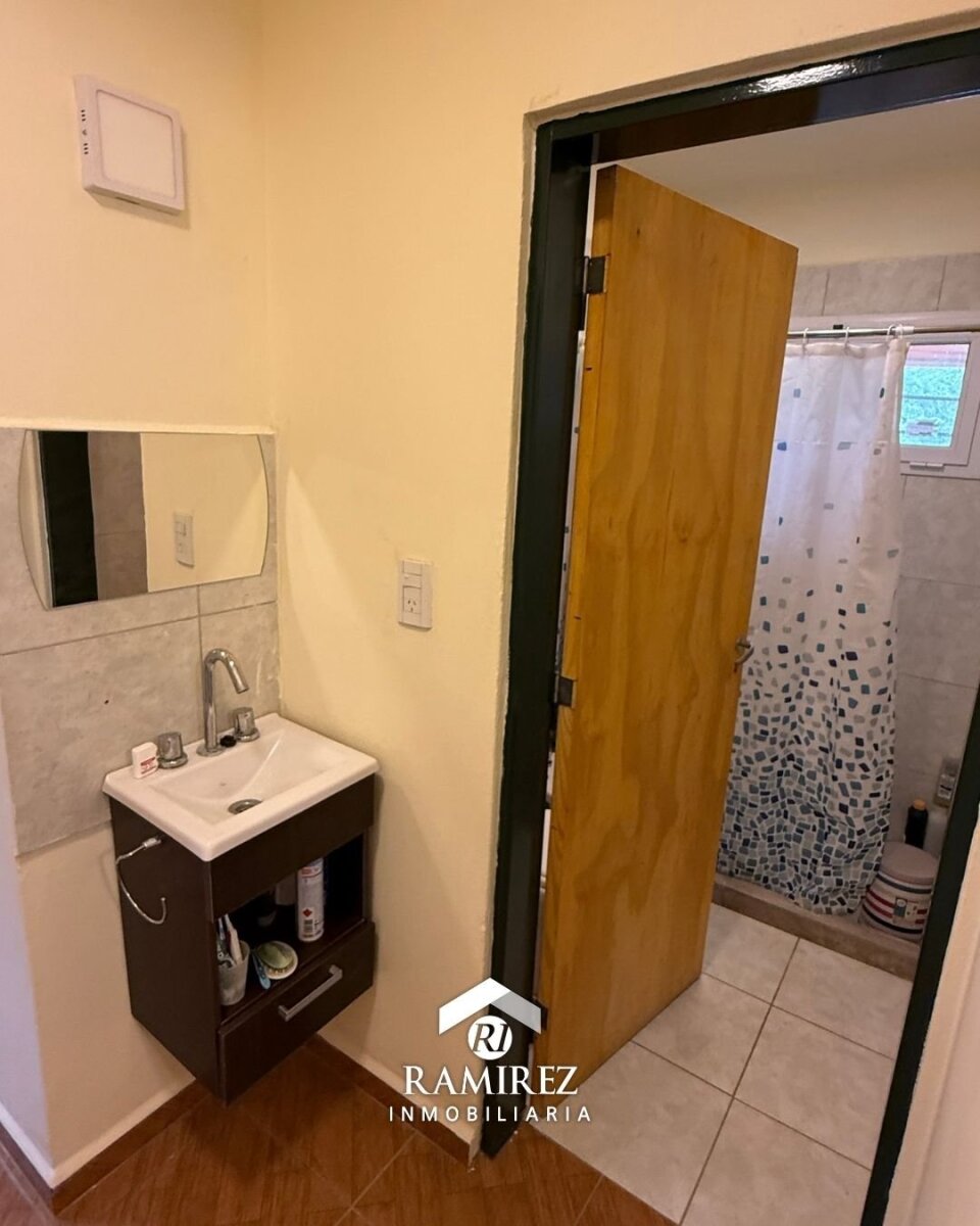 CASA EN VENTA – SAN IGNACIO (CA349) - Imagen 5