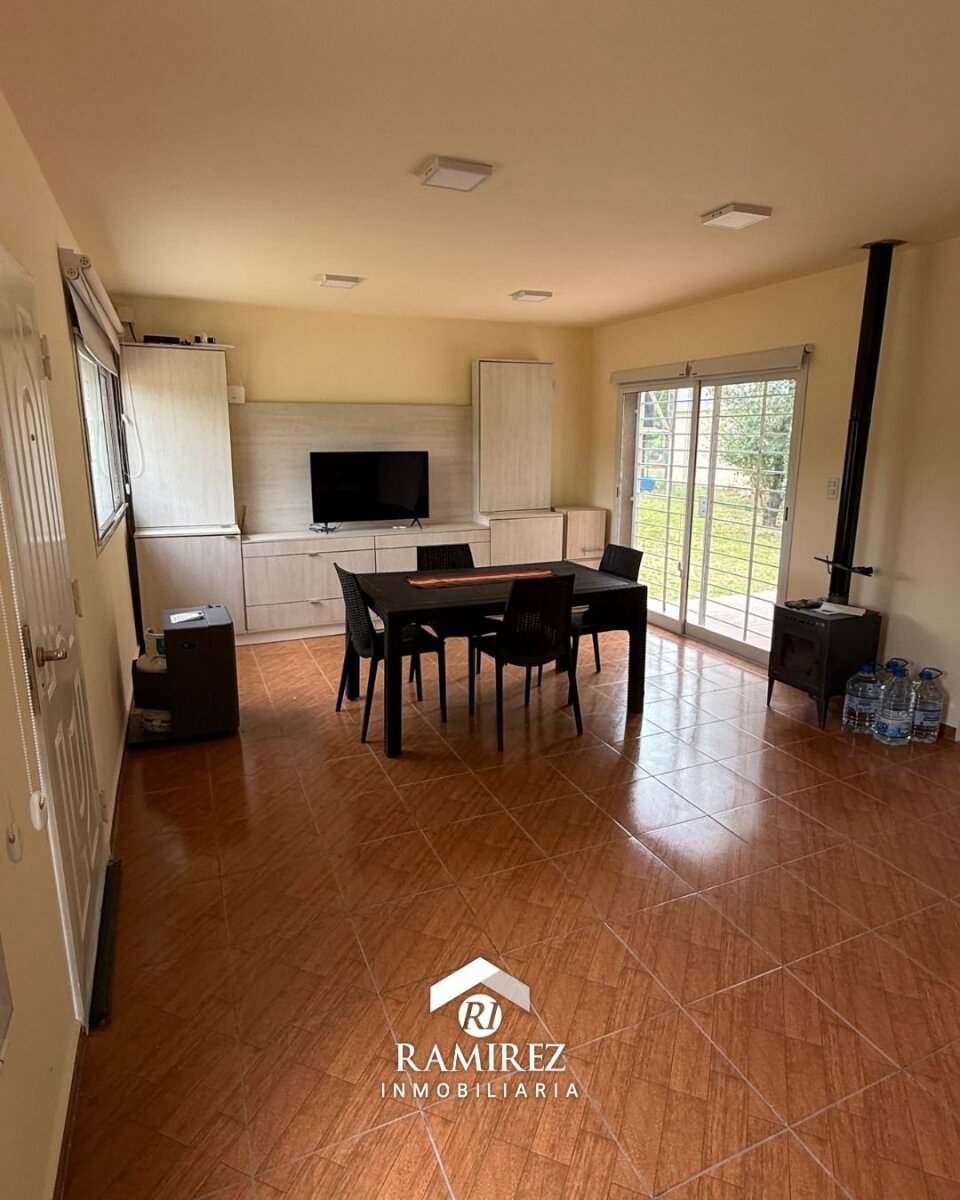 CASA EN VENTA – SAN IGNACIO (CA349) - Imagen 3
