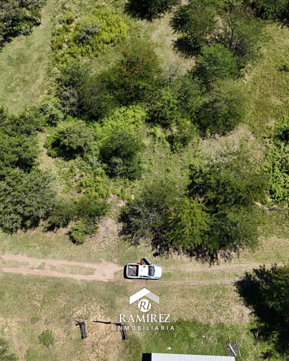 LOTES EN VENTA – SANTA ROSA DE CALAMUCHITA (LT95) - Imagen 2