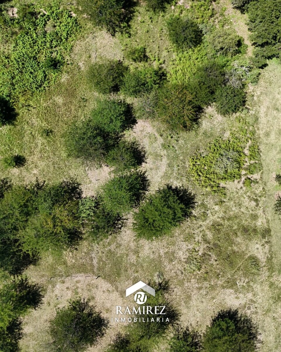 LOTES EN VENTA – SANTA ROSA DE CALAMUCHITA (LT95) - Imagen 3