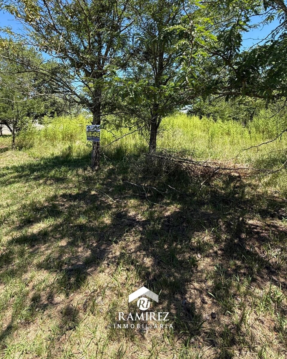 LOTES EN VENTA – SANTA ROSA DE CALAMUCHITA (LT95) - Imagen 4