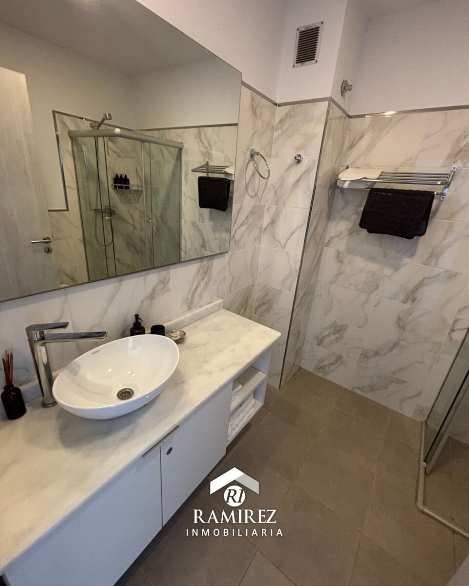 Departamento en venta — Villa Rumipal (DE19) - Imagen 4