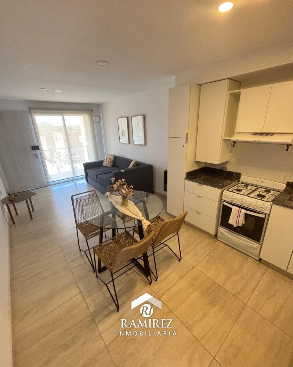 Departamento en venta — Villa Rumipal (DE19) - Imagen 5