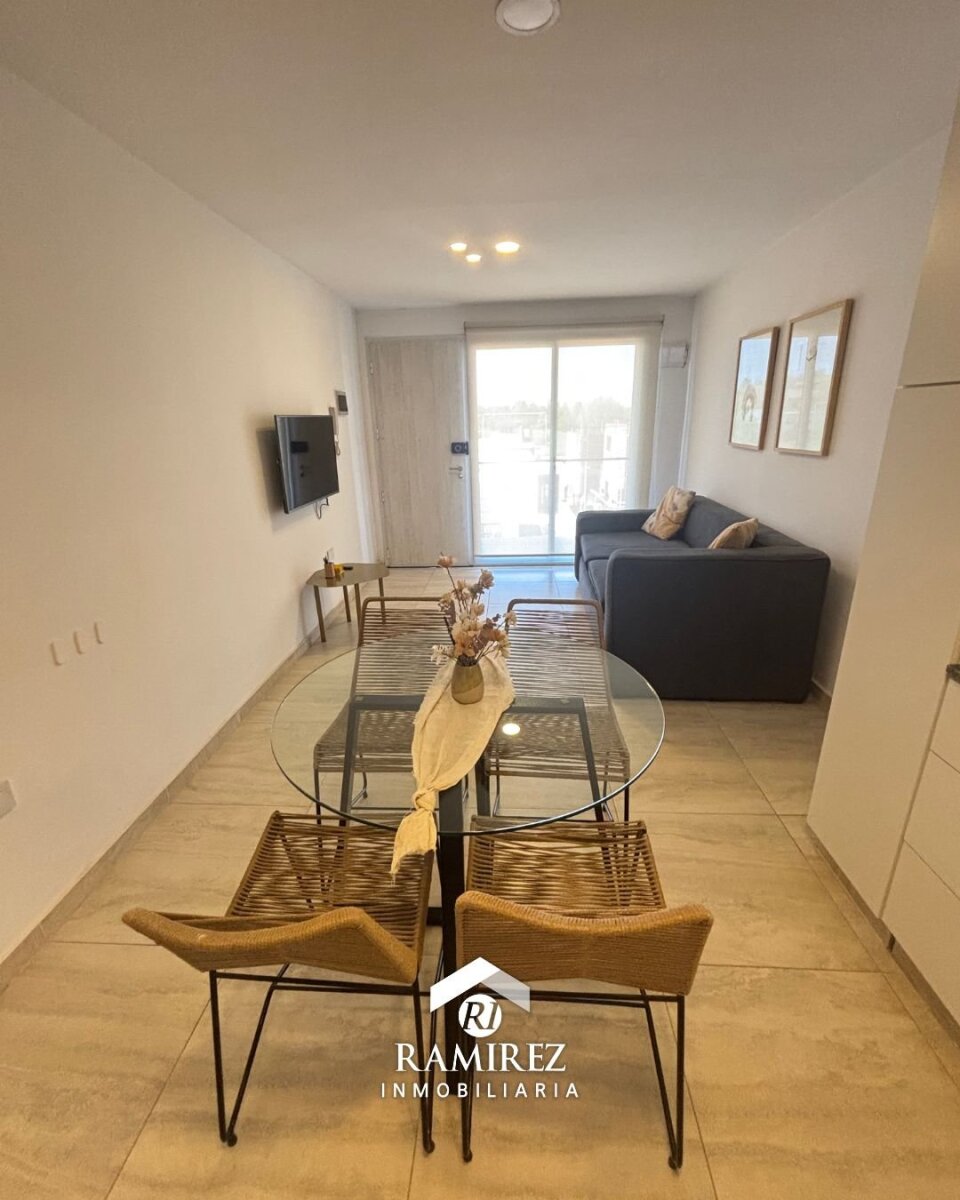 Departamento en venta — Villa Rumipal (DE19) - Imagen 6