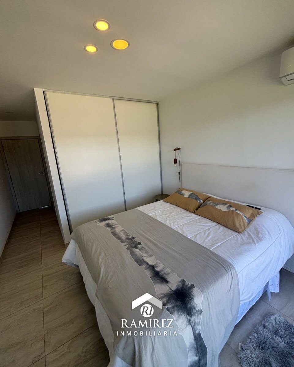 Departamento en venta — Villa Rumipal (DE19) - Imagen 3