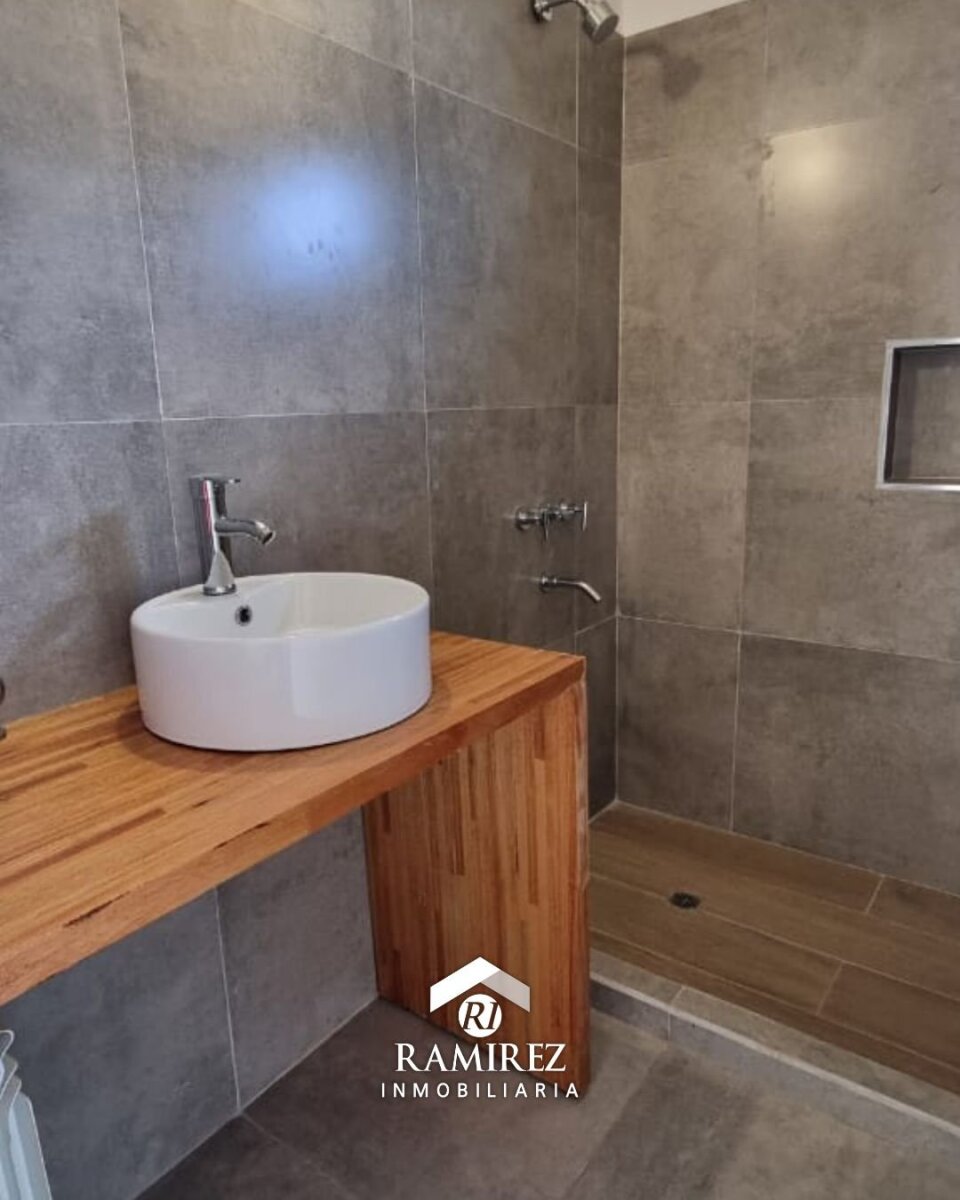 Casa a estrenar en venta — Villa General Belgrano (CA348) - Imagen 5