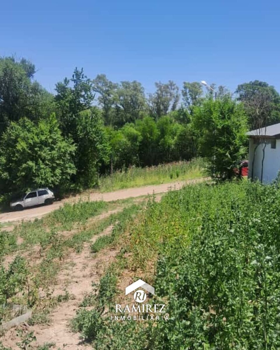 Lote en venta — Santa Rosa de Calamuchita (LT79) - Imagen 3
