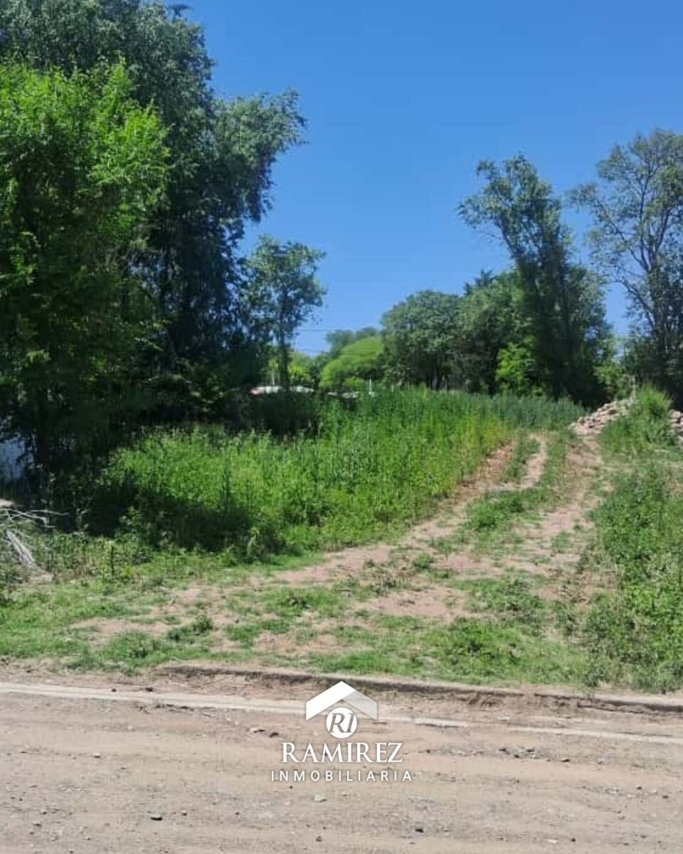 Lote en venta — Santa Rosa de Calamuchita (LT79) - Imagen 5
