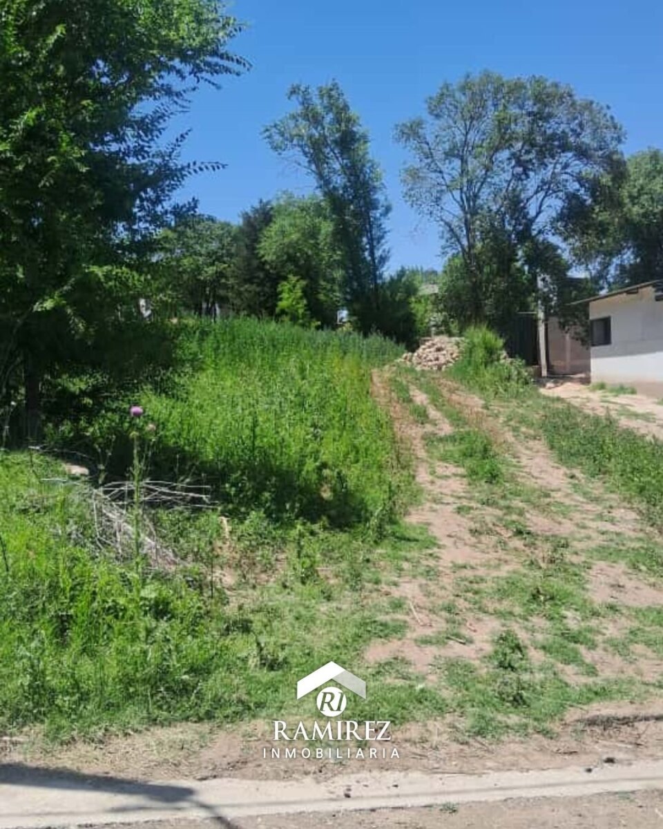 Lote en venta — Santa Rosa de Calamuchita (LT79) - Imagen 6