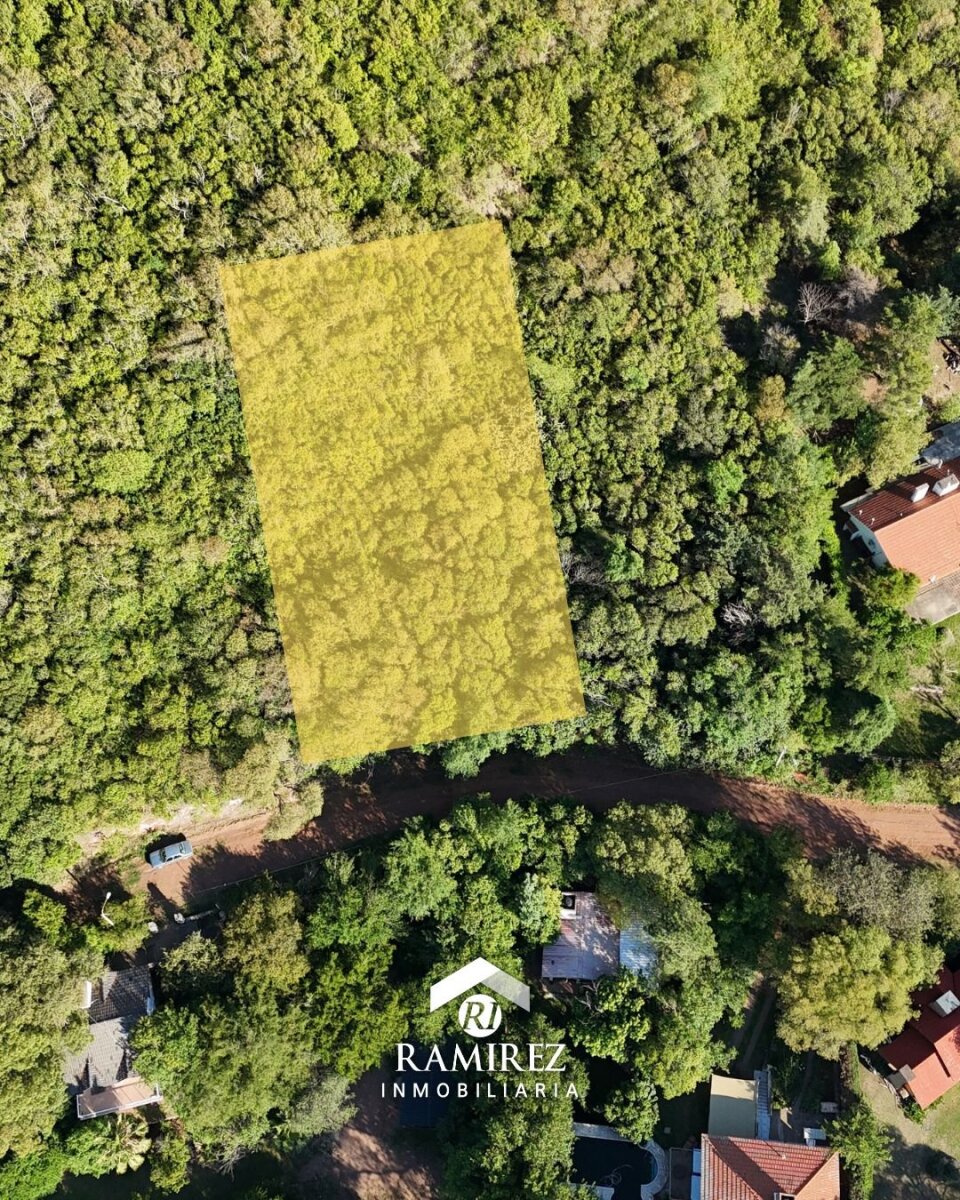 Lote en venta — Villa del Dique (LT81) - Imagen 3