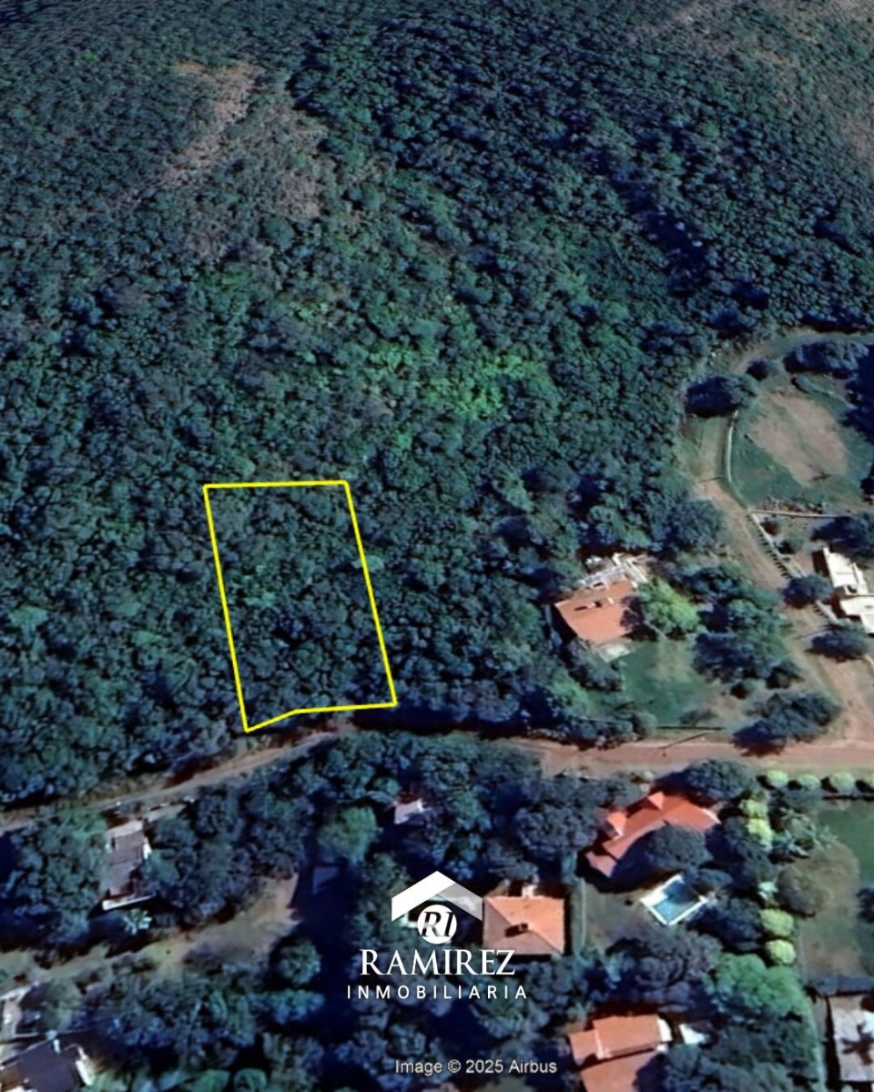 Lote en venta — Villa del Dique (LT81) - Imagen 2