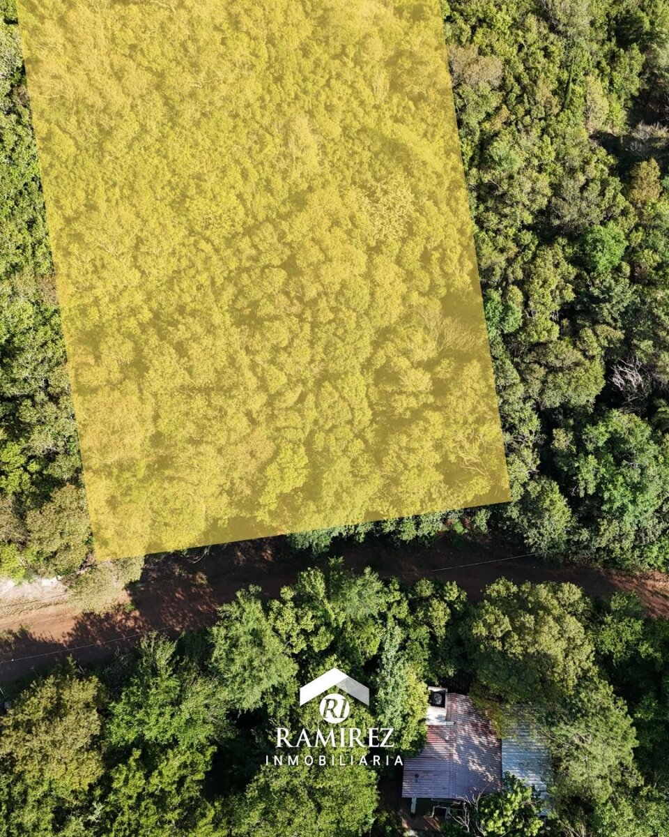 Lote en venta — Villa del Dique (LT81) - Imagen 4