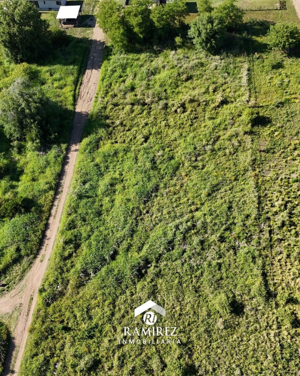Lotes en venta — Villa del Dique (LT78) - Imagen 4