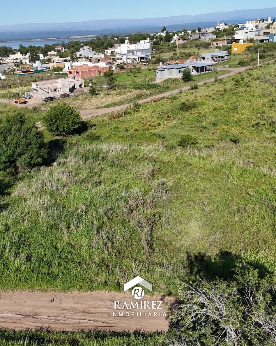 Lotes en venta — Villa del Dique (LT78) - Imagen 5