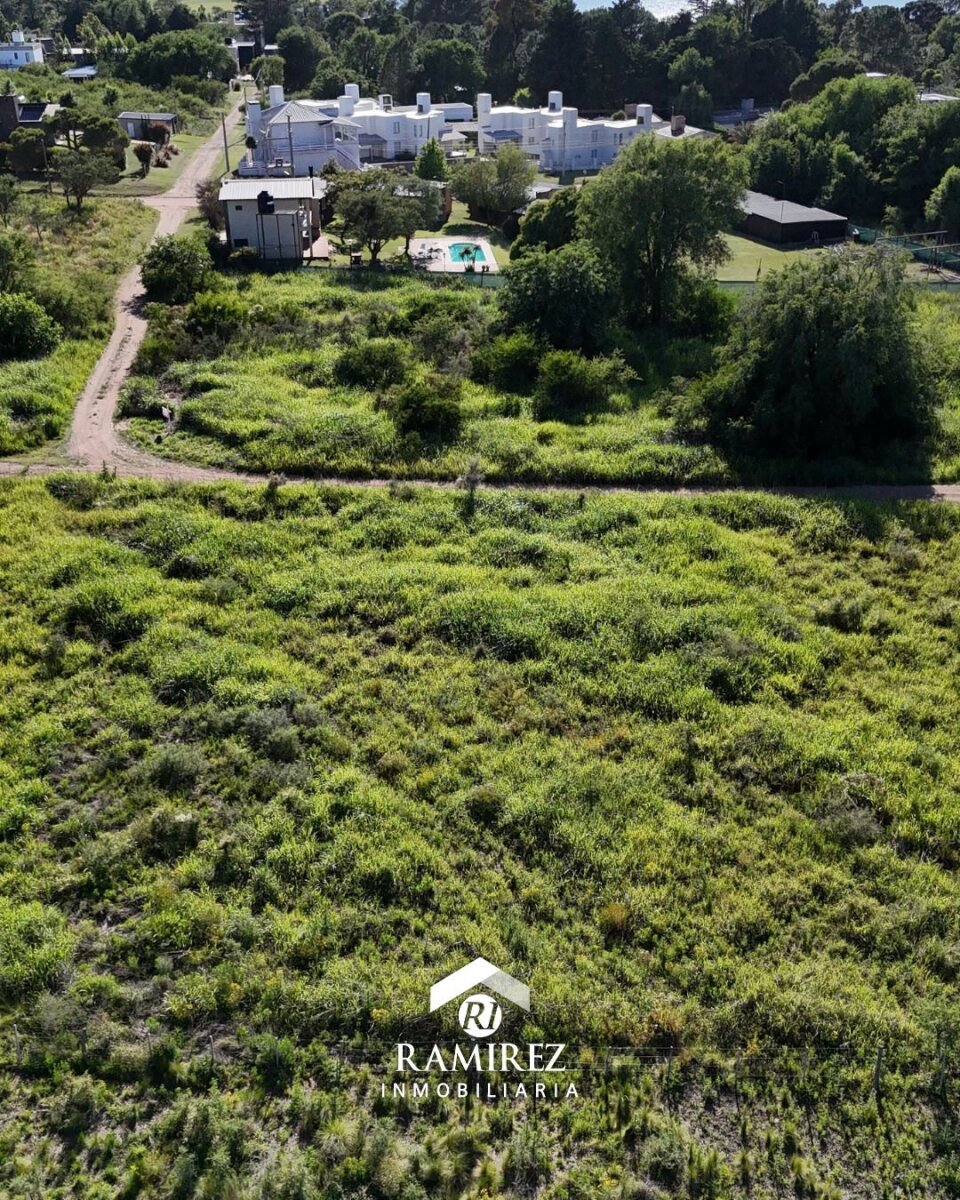 Lotes en venta — Villa del Dique (LT78) - Imagen 6
