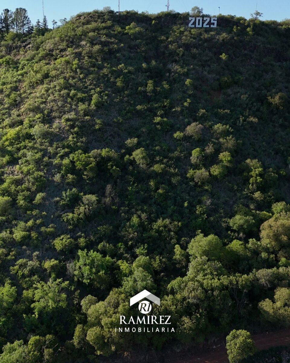Lotes en venta — Villa del Dique - Imagen 6