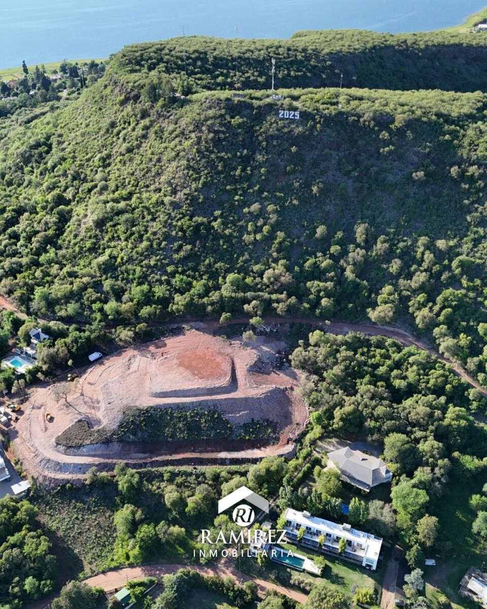 Lotes en venta — Villa del Dique - Imagen 4