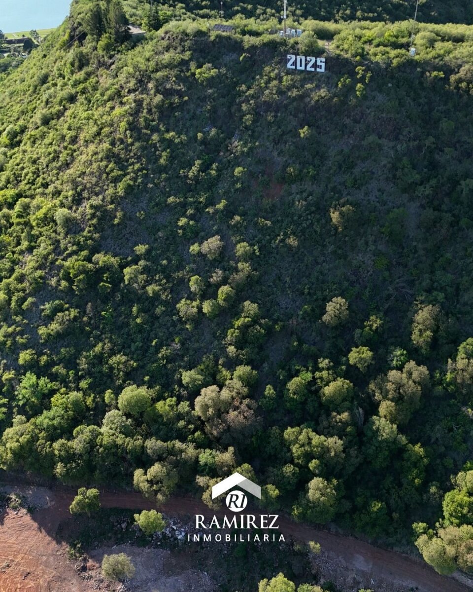 Lotes en venta — Villa del Dique - Imagen 5