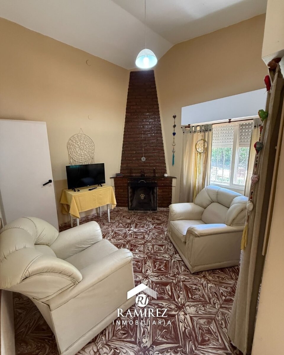 Casa en venta — Villa Rumipal, El Corcovado (CA173) - Imagen 4