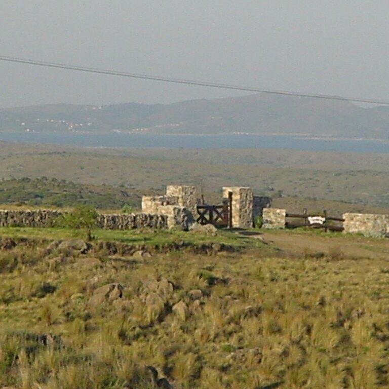 Lote en venta — Los Reartes (TE127) - Imagen 3