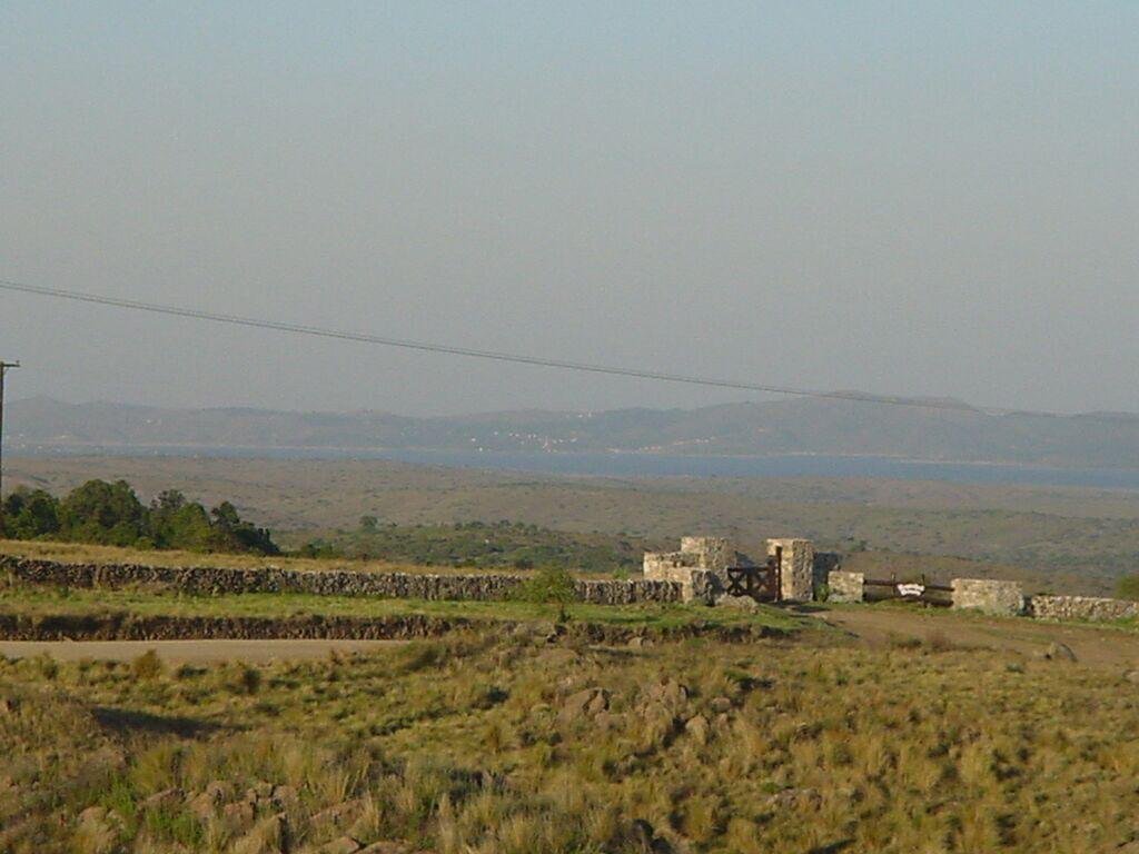 Lote en venta — Los Reartes (TE127) - Imagen 2