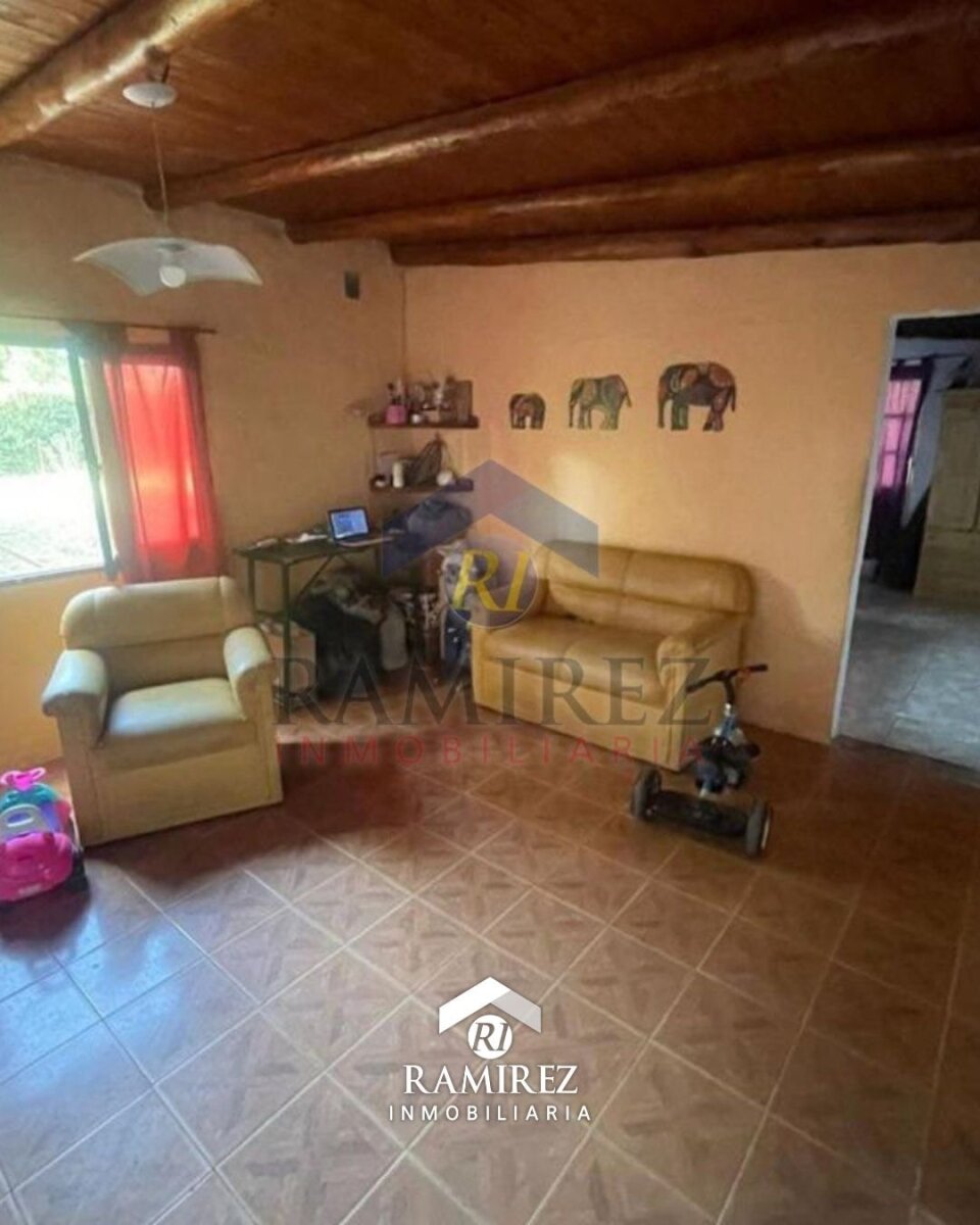 Casa en venta — Villa Rumipal (CA178) - Imagen 4