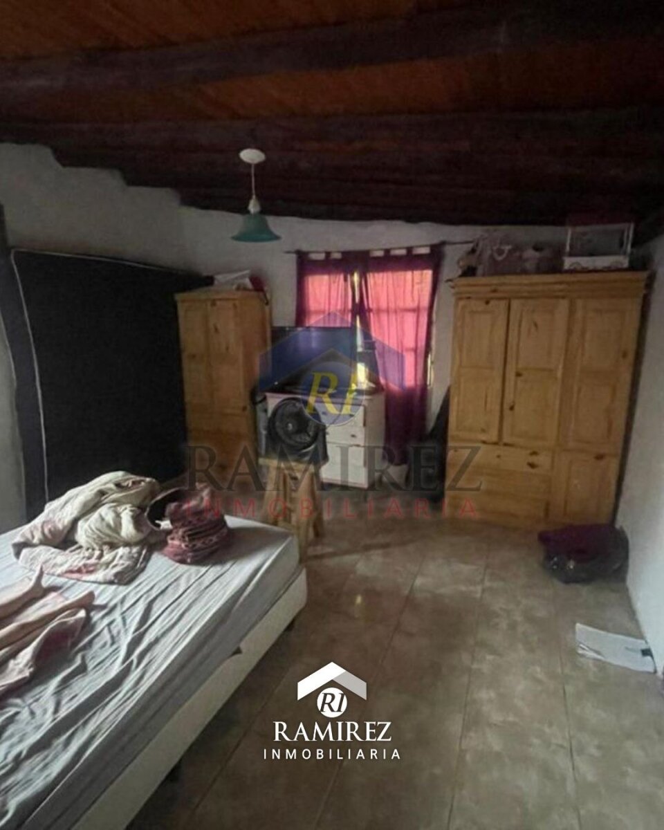 Casa en venta — Villa Rumipal (CA178) - Imagen 6